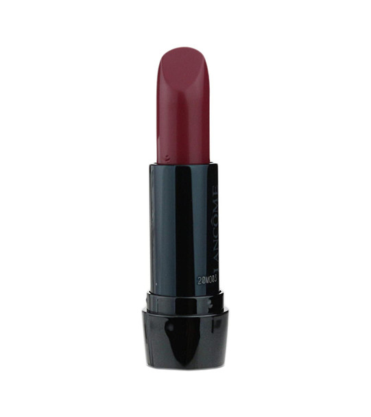 Color Design Lipstick Wine Party