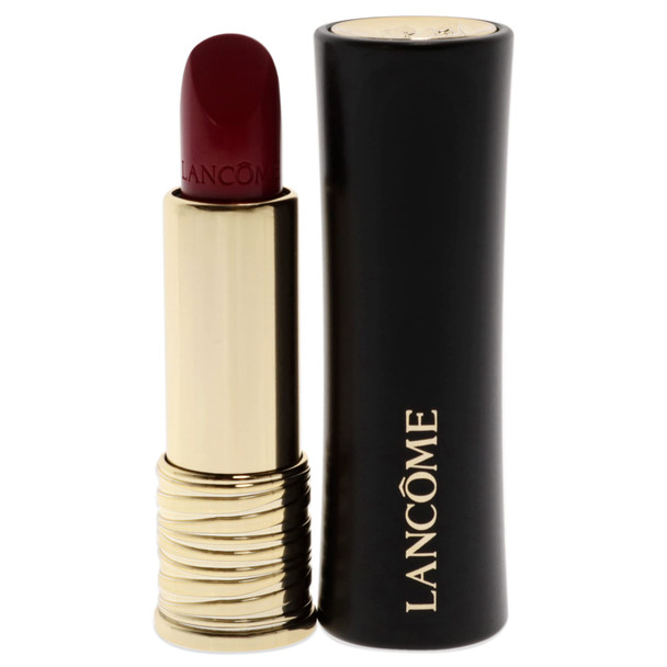 Lancome LAbsolu Rouge Cream Lipstick - 368 Rose Lancome Lipstick Women 0.12 oz