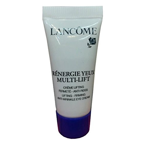 Lancome Renergie Yeux Multi-Lift Eye Cream 5 ml. (pack 2)