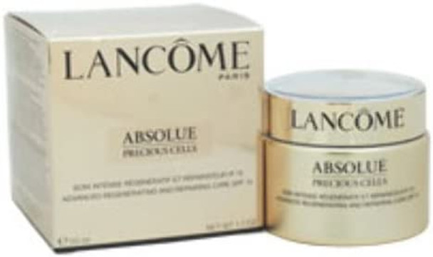 Lancome - Absolue Precious Cells Advanced Regenerating & Repairing Care SPF 15 (1.7 oz.) 1 pcs sku# 1899153MA