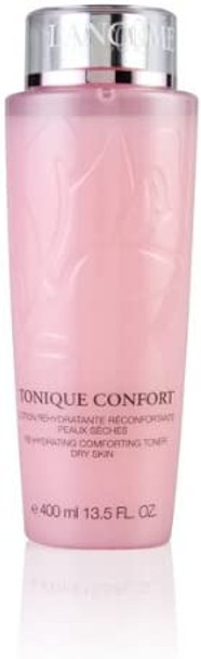 Lancome/Tonique Confort 13.5 oz