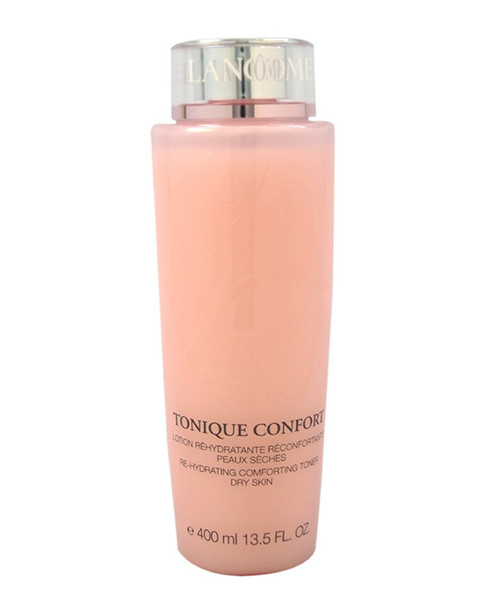 Confort Tonique 400ml