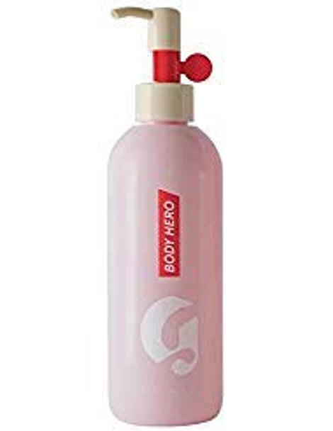 Glossier Body Hero Daily Oil Wash 8.4 fl oz