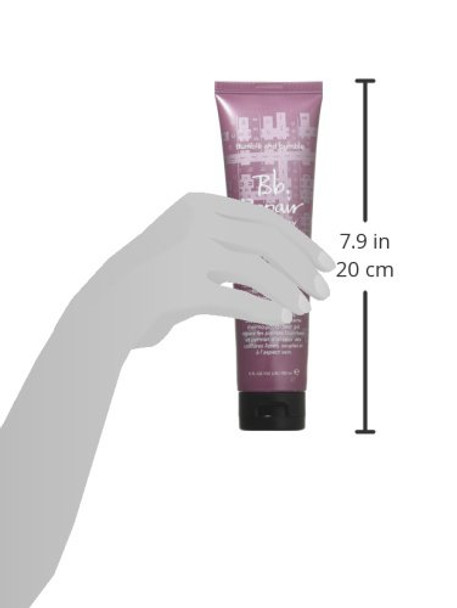 Bumble and bumble Repair Blow Dry Cream 150ml