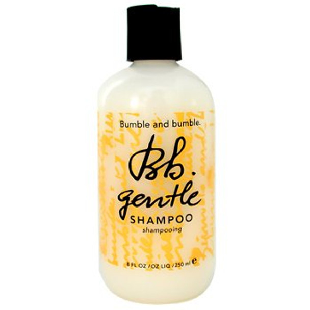 Bumble and Bumble Gentle Shampoo 250ml / 8 fl.oz.