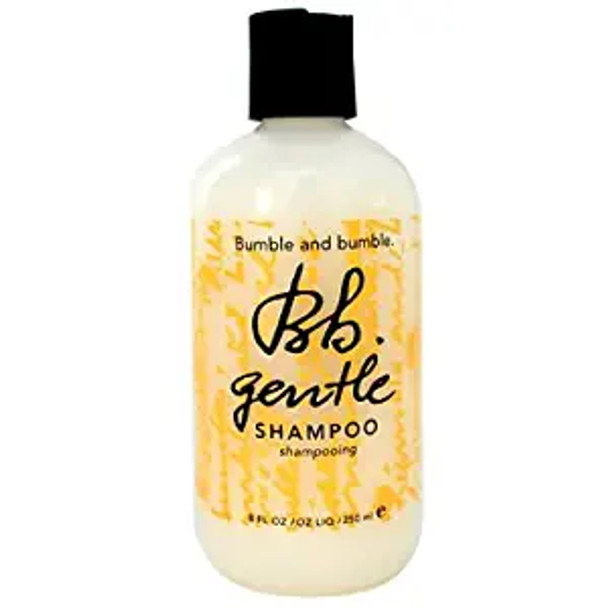 Bumble & Bumble Gentle Shampoo