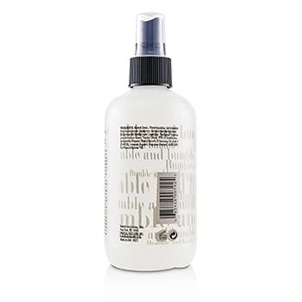 Bumble and Bumble Holding Spray 250ml / 8 fl.oz.