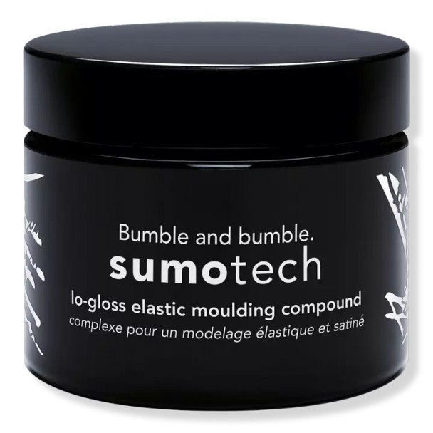 Bumble & Bumble Sumotech