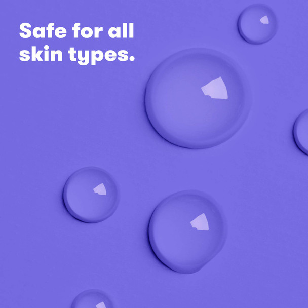 Proactiv Hydrating Facial Toner For Sensitive Skin - Alochol  Toner For Face Care - Pore Tightening Glycolic Acid and Witch Hazel Formula - Acne Toner To Balance Skin And Remove Impurities, 4 oz.