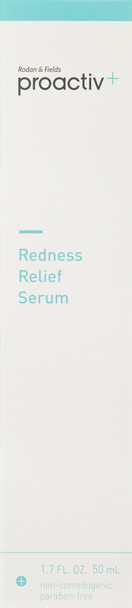 Proactiv Redness Relief Serum, 1.7 Ounce