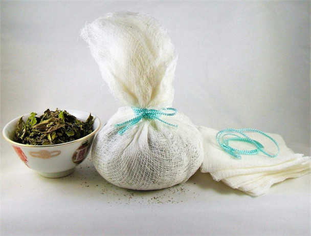 Starwest Botanicals Organic Nettle Leaf Tea Loose Cut and Sifted, 1 Pound Bulk