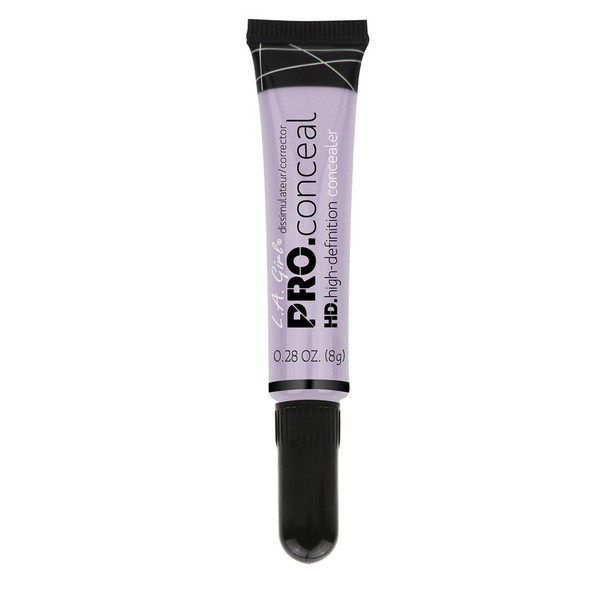 L.A Girl Pro Conceal Lavender Corrector GC993