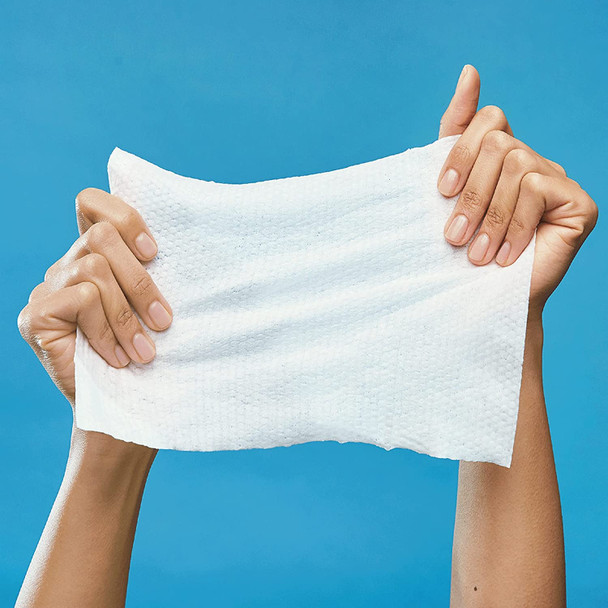 The Honest Company Wipes, Pattern Play, 576 Count (Headspace)