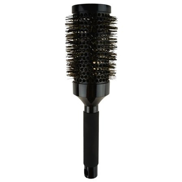 label.m Hot Brushes Hair Brush Size Jumbo (Jumbo Hot Brush)