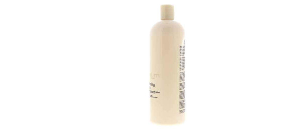 Label.M Brightening Blonde Conditioner (1000ml)