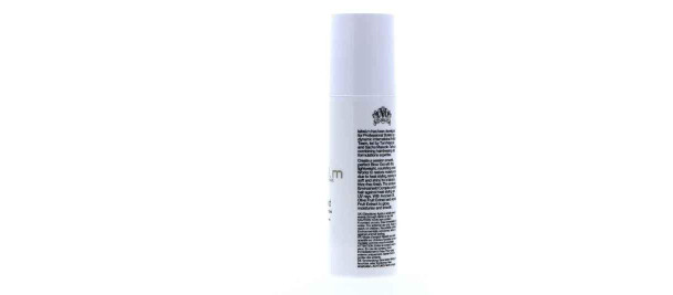 Label.m Sleek Blow Out Cream 5.1 Oz by Label.M Professional Haircare