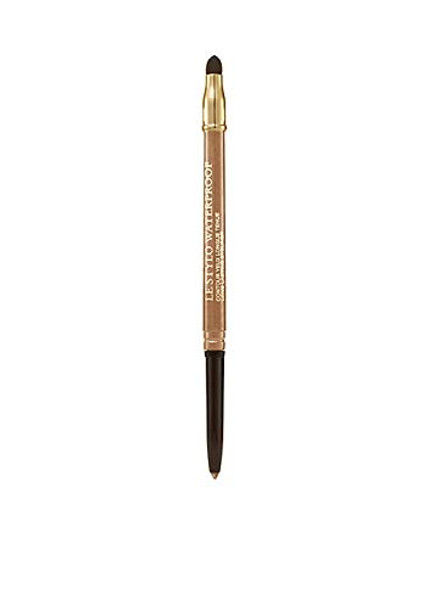 Le Stylo Waterproof Long Lasting Eye Liner Bronze Paradis