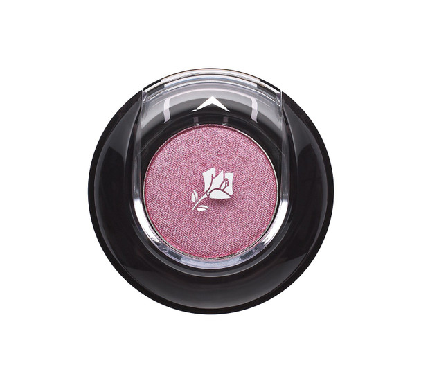 Lancome Color Design Eye Shadow Filigree (Shimmer)