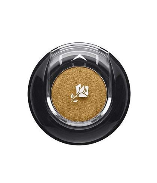 Eyeshadow Lancome Color Design Gold Deluxe