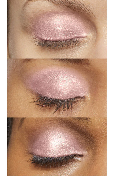 Lancome Color Design High Pigment True Color Eye Shadow (Off