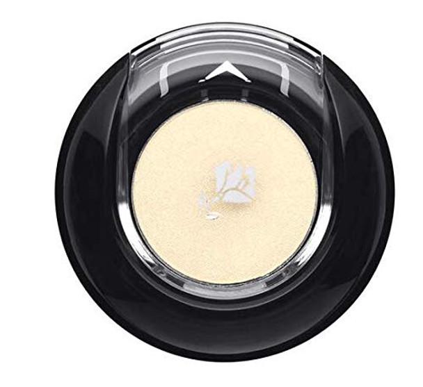 Lancome COLOR DESIGN - Sensational Effects Eye Shadow Smooth Hold Daylight