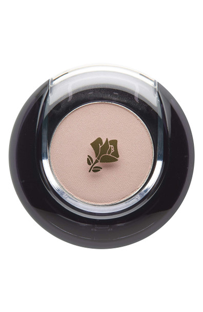 Lancome Color Design High Pigment True Color Eye Shadow  (Pink Pearls 201)