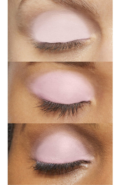 Lancome Color Design High Pigment True Color Eye Shadow  (Pink Pearls 201)