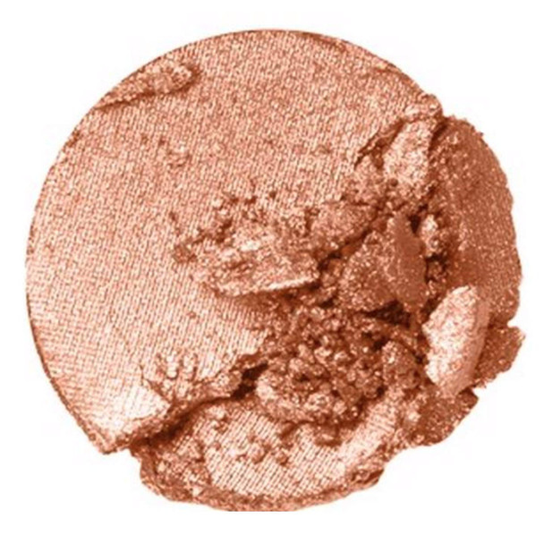 Lancome Color Design High Pigment True Color Eye Shadow  (All That Brightens 122 (Shimmer))