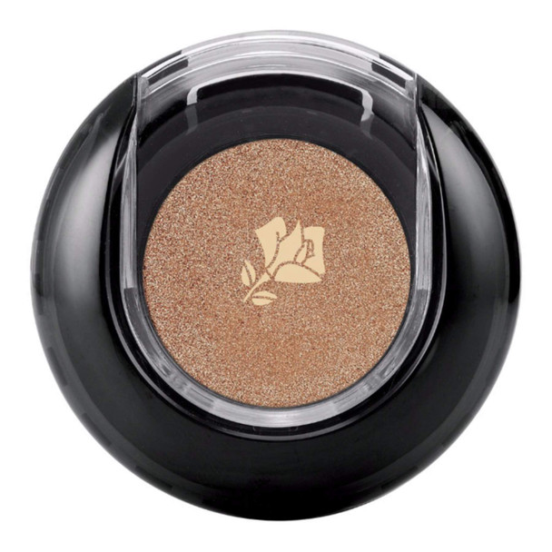Lancome Color Design High Pigment True Color Eye Shadow  (Bronzed Magnesium 129 (Metallic))