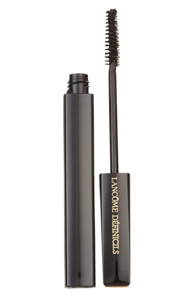 Definicils Mascara - Deep Brown ( Unboxed, Made in USA )