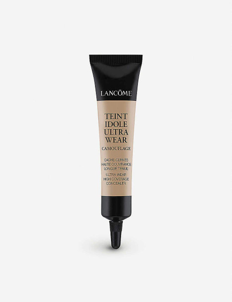 Teint Idole Ultra Wear Camouflage Concealer-0.41 fl. oz. 215 N Buff