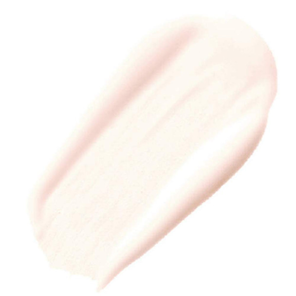 Teint Idole Ultra 24H Long Wear Foundation 090 Ivoire N Teint Idole Ultra 24H Long Wear Foundation 090 Ivoire N