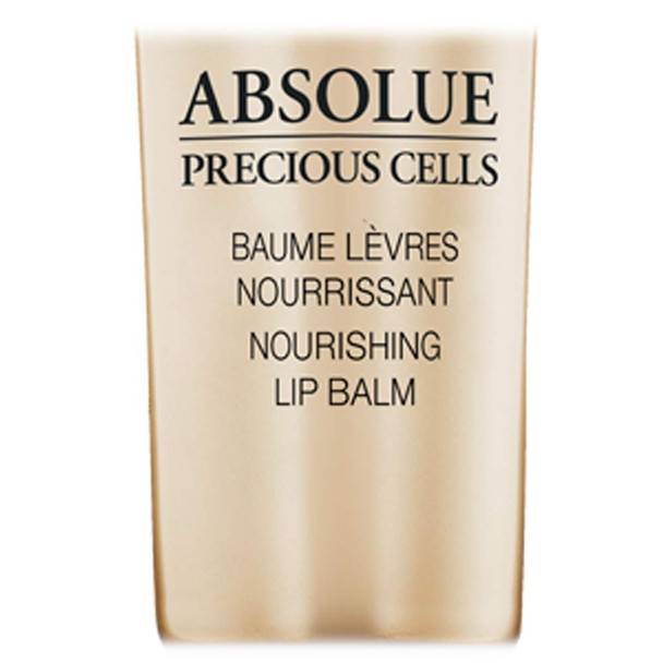 Lancome Absolue Precious Cells Nourishing Lip Balm, 0.5 Ounce