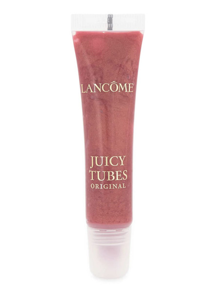 Lancome Juicy Tubes Lip Gloss 15ml - 94 Caramel Gospel by Lancome