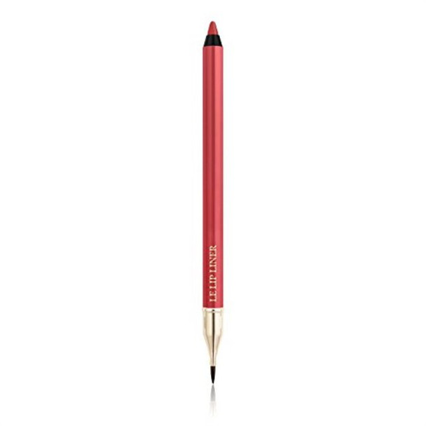 Le Lip Liner by Lancome 114 Tangerine