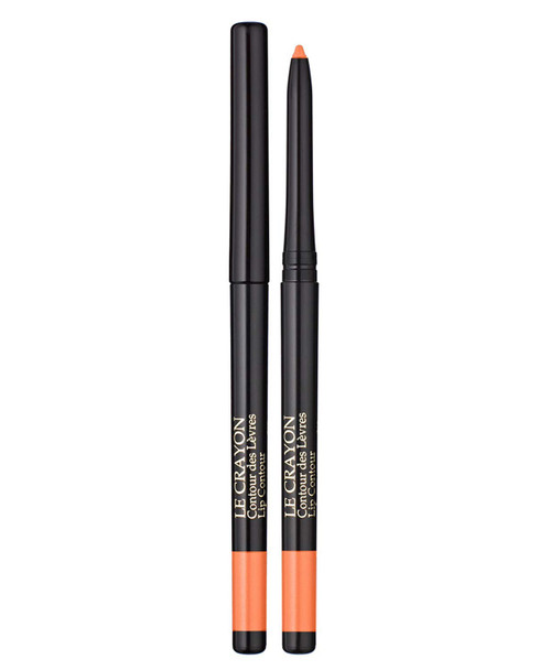 Lancome Le Crayon Contouring Lip Crayon (Coral)