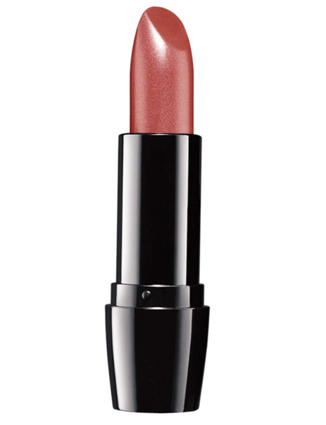 Color Design Lipstick Designer Bloom (Cream) Promo Unboxed