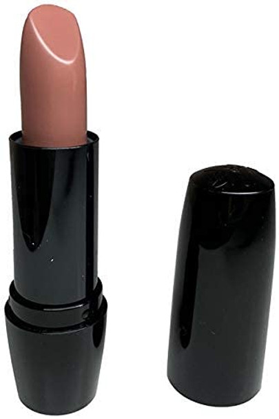 Lancome Color Design Sensational Effects Lipstick ~ Trendy Mauve (Cream)