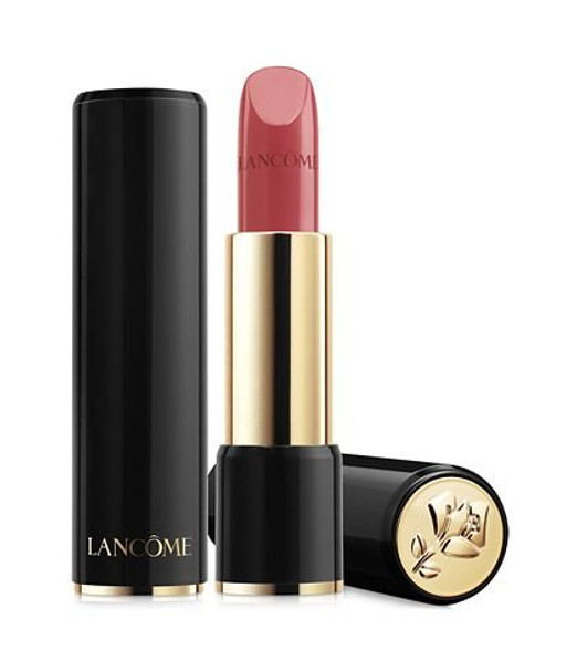 L'ABSOLU ROUGE Advanced Replenishing & Reshaping Lipcolor Pro-Xylane Coquette