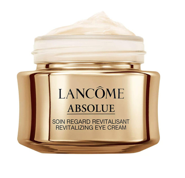 Absolue Revitalizing Eye Cream