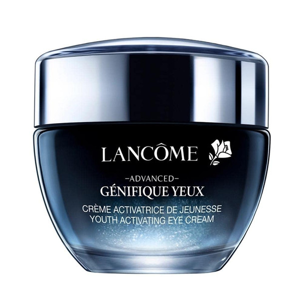 Genifique Yeux Youth Activating Eye Concentrate