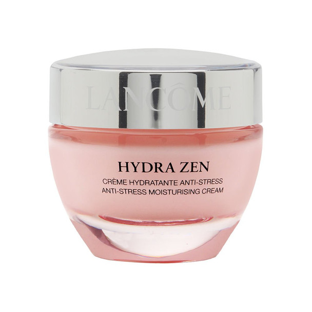 Hydra Zen Anti-Stress Moisturising Cream 1.7oz 50ml