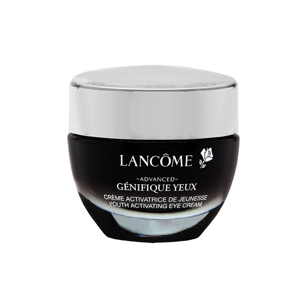 Lancome Genifique Repair Youth Activating Night Cream, 1.7 Ounce