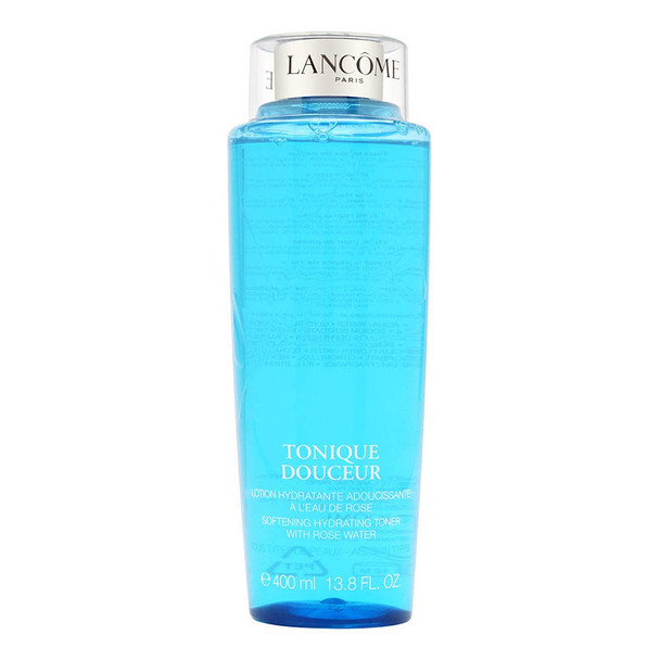 LANCOME Tonique Douceur, 13.5 Fl Oz