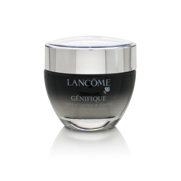 LANCOME Genifique Youth Activating Cream, 1.7 Ounce (185873)