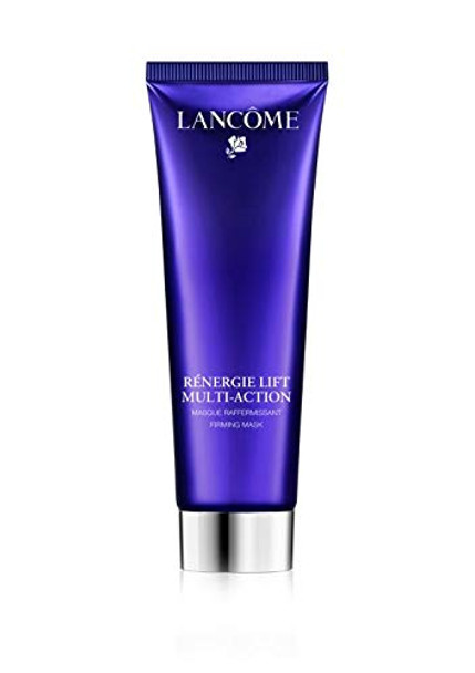 LANCOME Rnergie Lift Multi-Action Firming Mask