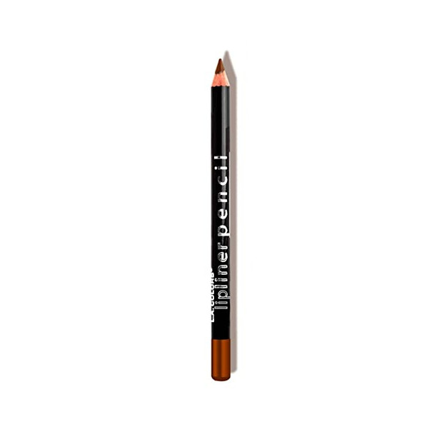 Hazelnut #532L.A. Colors Smooth Smudge-proof Long-lasting Lipliner Pencil