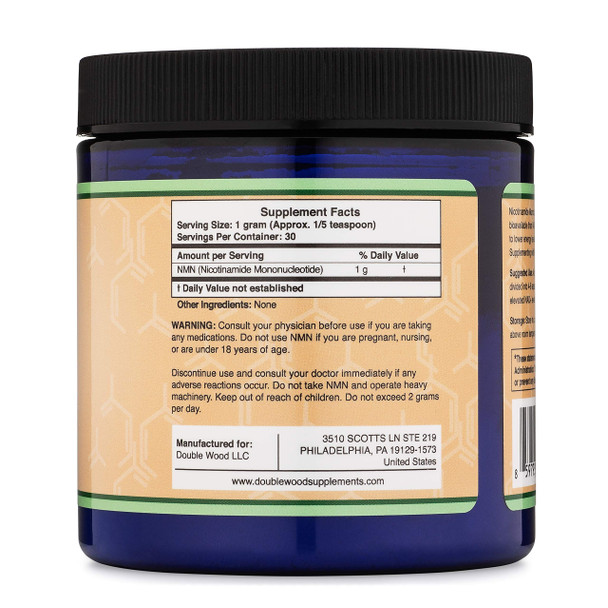 Chaga Mushrooms Capsules 120 Count (1,000mg per Serving) High in Polysaccharides, Beta Glucans, and Terpenoids - Grown and Made in The USA, Vegan Safe, Organic by Double Wood Supplements