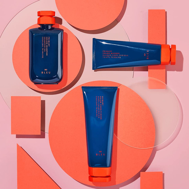 R+Co BLEU Primary Color Shampoo