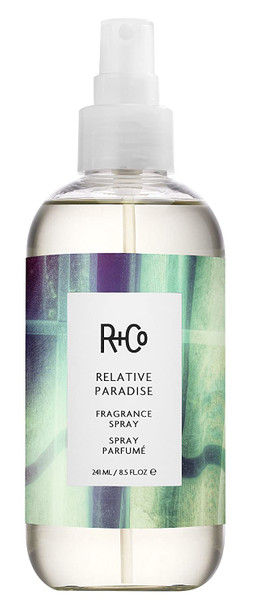 R+Co Fragrance Spray
